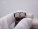 Fake Patek Philippe SS Brown Leather Automatic Watches Copy (7)_th.jpg